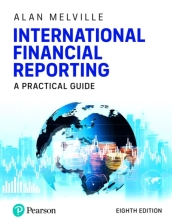 International Financial Reporting