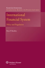 International Financial System