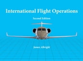 International Flight Operations