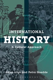 International History