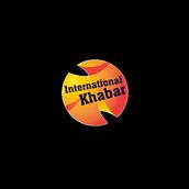 International Khabar