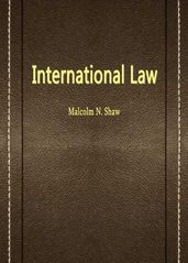 International Law