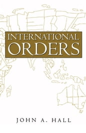 International Orders