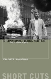 International Politics and Film