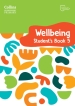 International Primary Wellbeing Student s Book 5