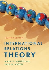 International Relations Theory