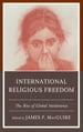 International Religious Freedom