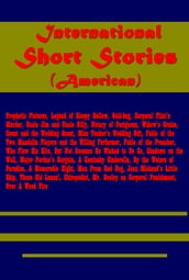 International Short Stories