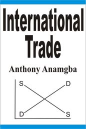 International Trade