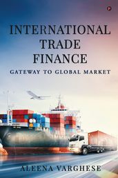 International Trade Finance