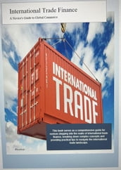 International Trade Finance