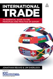 International Trade