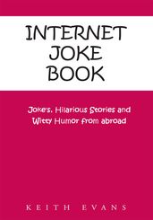 Internet Joke Book