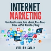 Internet Marketing