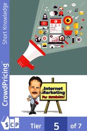 Internet Marketing for Newbies