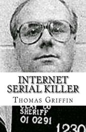 Internet Serial Killer
