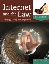 Internet and the Law