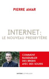 Internet : le nouveau presbytère