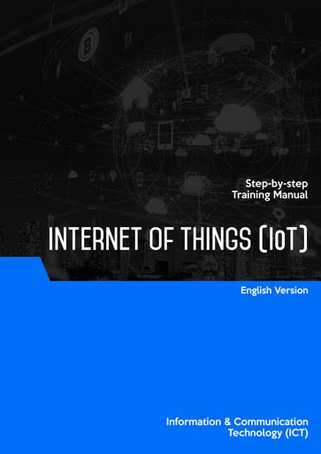 Internet of Thing (IoT) - Advanced Business Systems Consultants Sdn Bhd