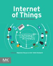 Internet of Things