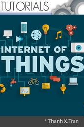 Internet of Things