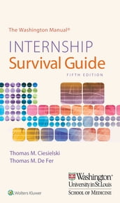 Internship Survival Guide