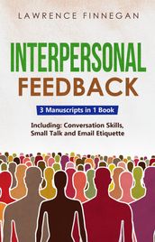 Interpersonal Feedback