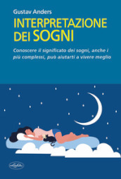 Interpretazione dei sogni