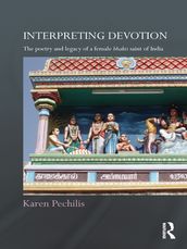 Interpreting Devotion