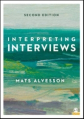 Interpreting Interviews