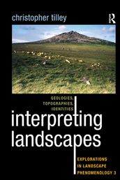 Interpreting Landscapes