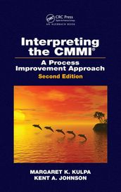 Interpreting the CMMI (R)