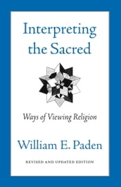 Interpreting the Sacred