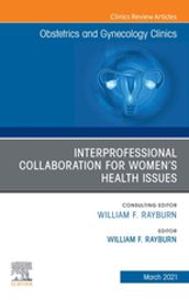 Interprofessional Collaboration for Women