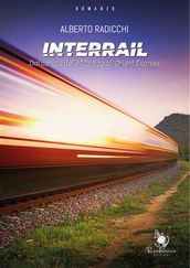 Interrail