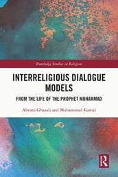 Interreligious Dialogue Models