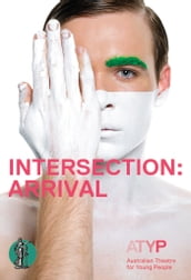 Intersection: Arrival