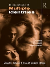 Intersections of Multiple Identities