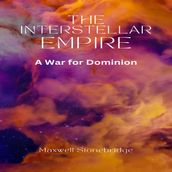 Interstellar Empire, The