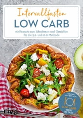 Intervallfasten Low Carb