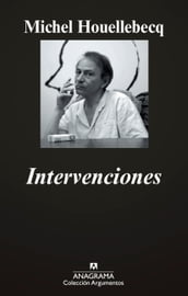 Intervenciones