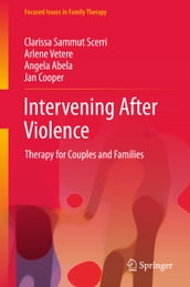 Intervening After Violence