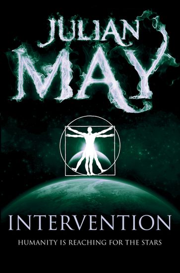 Intervention - Julian May