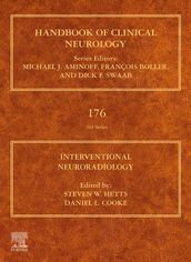 Interventional Neuroradiology