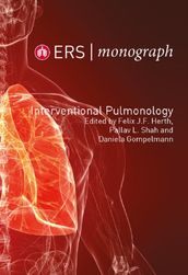 Interventional Pulmonology