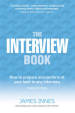 Interview Book, The