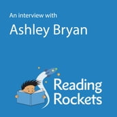Interview With Ashley Bryan, An