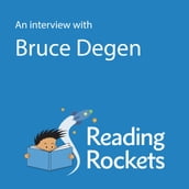 Interview With Bruce Degen, An