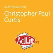 Interview With Christopher Paul Curtis, An