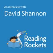 Interview With David Shannon, An